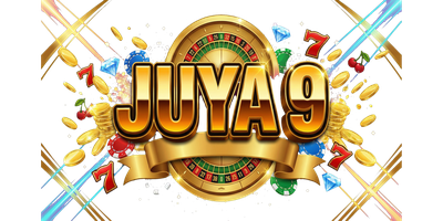 juya 9